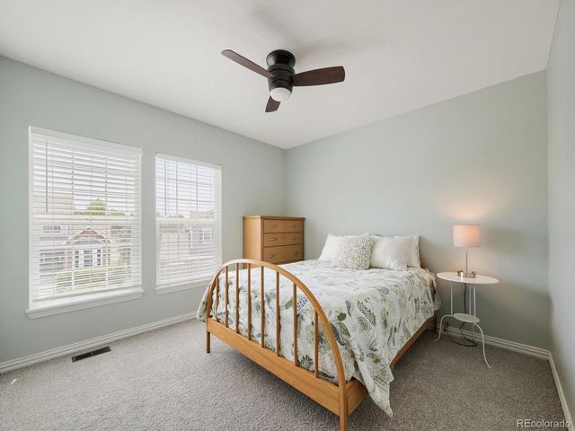 9962 S Clyde Pl, Littleton, CO 80129