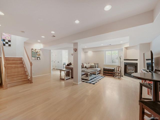 9962 S Clyde Pl, Littleton, CO 80129