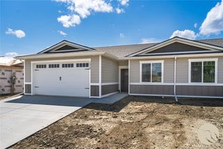 1218 Little River Loop E, Billings, MT 59106