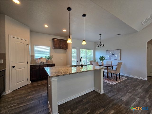 563 Irene Drive, Canyon Lake, TX 78133