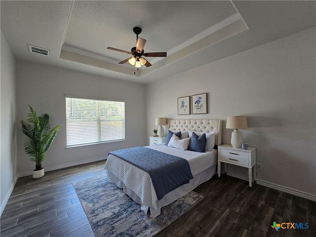 563 Irene Drive, Canyon Lake, TX 78133