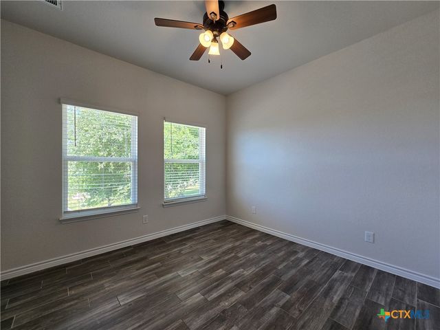 563 Irene Drive, Canyon Lake, TX 78133