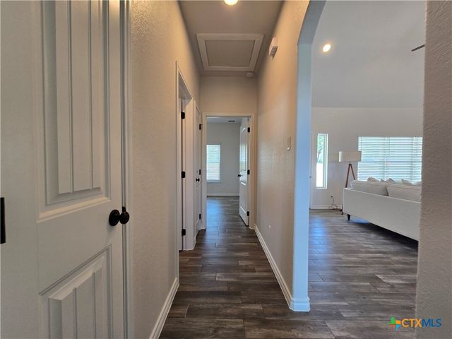 563 Irene Drive, Canyon Lake, TX 78133
