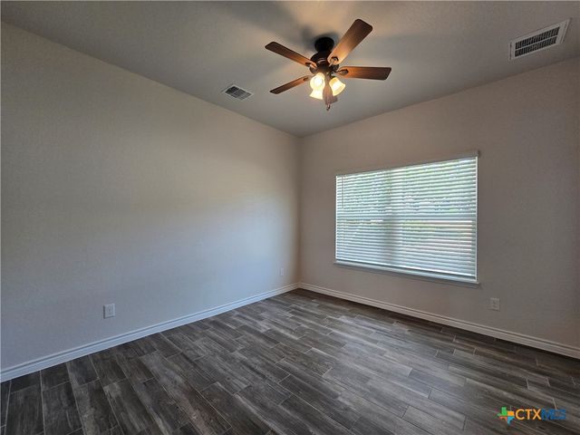 563 Irene Drive, Canyon Lake, TX 78133