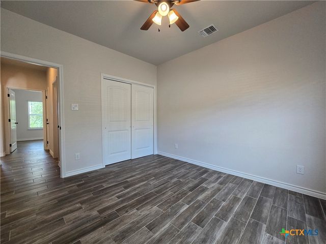 563 Irene Drive, Canyon Lake, TX 78133