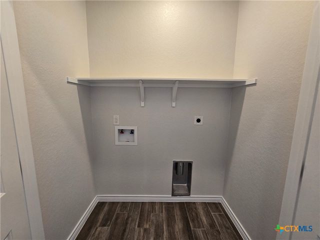 563 Irene Drive, Canyon Lake, TX 78133