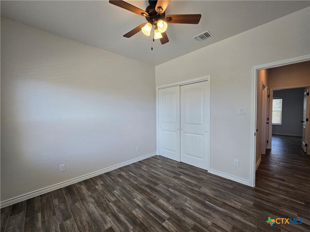 563 Irene Drive, Canyon Lake, TX 78133