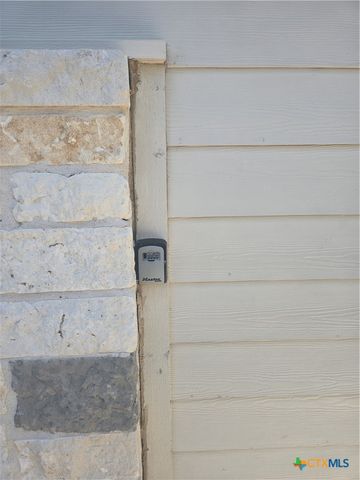 563 Irene Drive, Canyon Lake, TX 78133