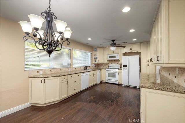 17291 Forbes, Huntington Beach, CA 92649