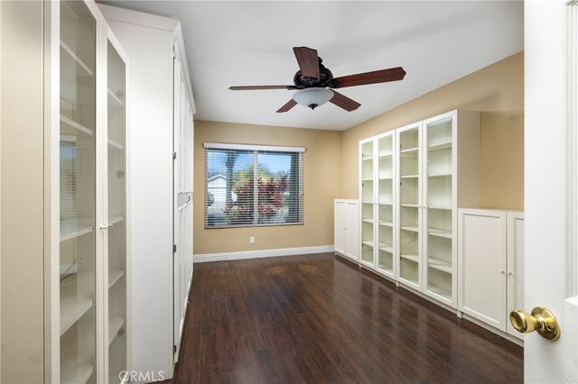 17291 Forbes, Huntington Beach, CA 92649
