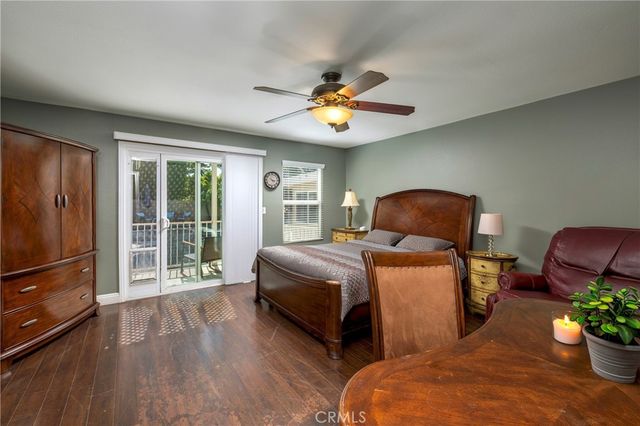 17291 Forbes, Huntington Beach, CA 92649