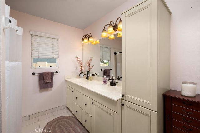17291 Forbes, Huntington Beach, CA 92649