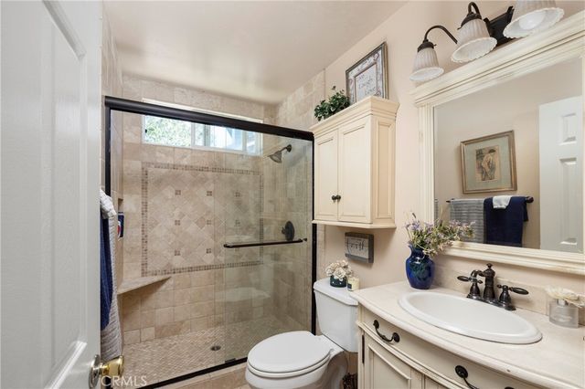 17291 Forbes, Huntington Beach, CA 92649