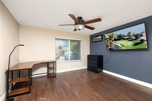 17291 Forbes, Huntington Beach, CA 92649