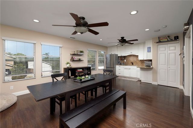 17291 Forbes, Huntington Beach, CA 92649