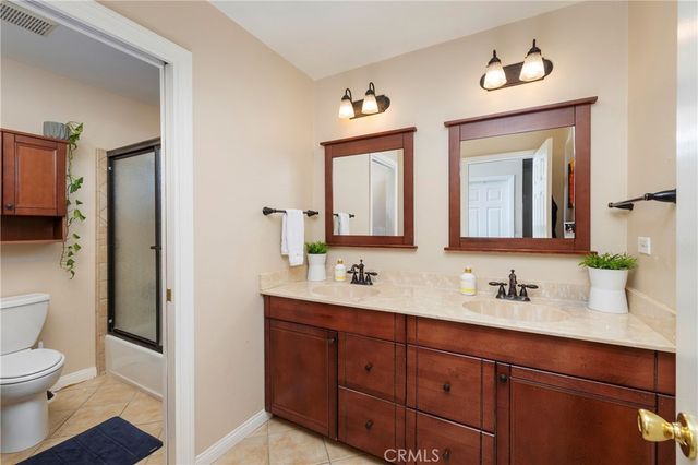 17291 Forbes, Huntington Beach, CA 92649