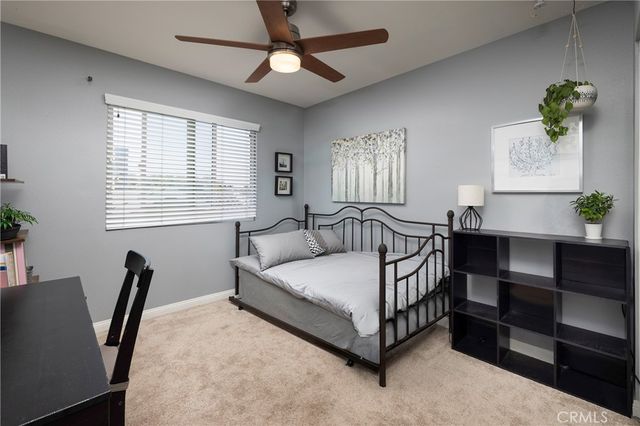 17291 Forbes, Huntington Beach, CA 92649