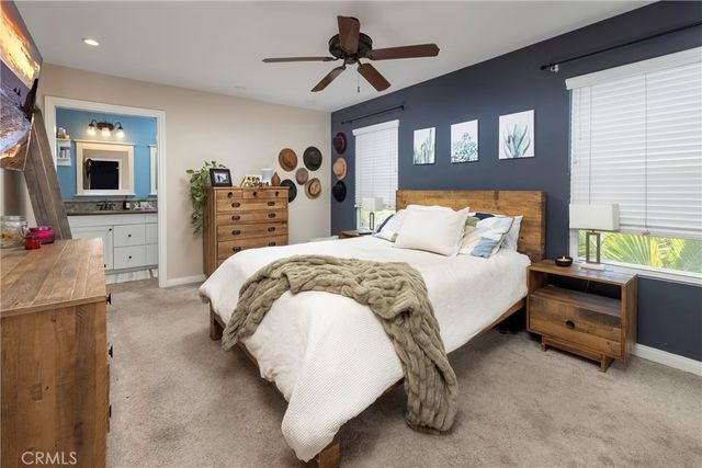 17291 Forbes, Huntington Beach, CA 92649