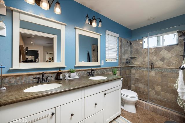 17291 Forbes, Huntington Beach, CA 92649