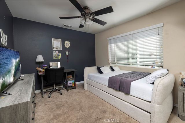 17291 Forbes, Huntington Beach, CA 92649