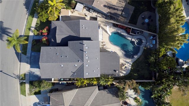 17291 Forbes, Huntington Beach, CA 92649