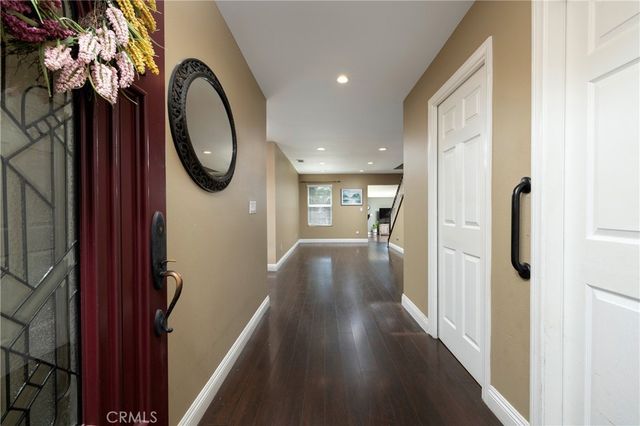 17291 Forbes, Huntington Beach, CA 92649