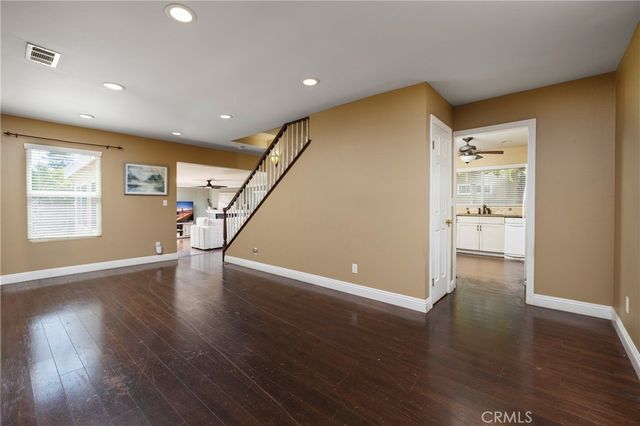 17291 Forbes, Huntington Beach, CA 92649