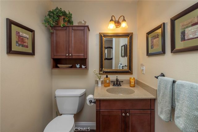 17291 Forbes, Huntington Beach, CA 92649