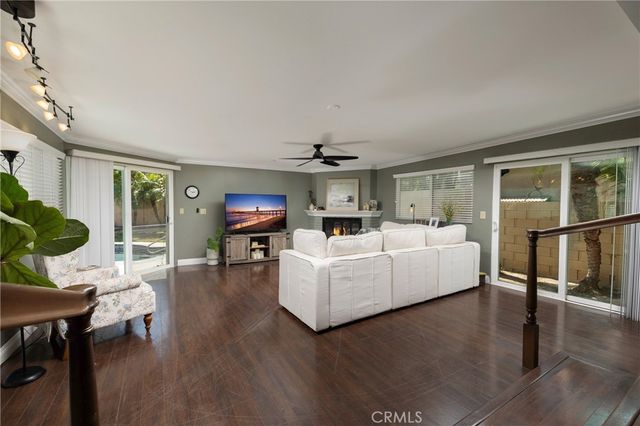 17291 Forbes, Huntington Beach, CA 92649