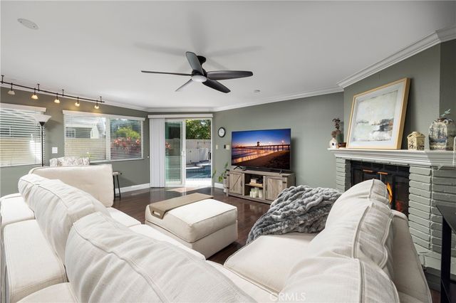 17291 Forbes, Huntington Beach, CA 92649
