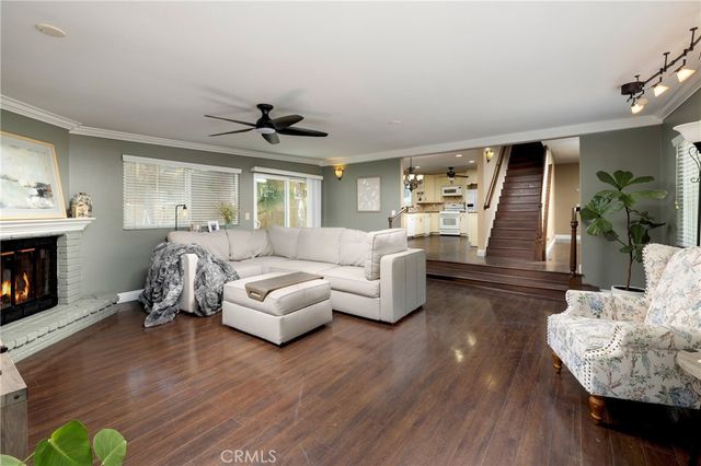 17291 Forbes, Huntington Beach, CA 92649
