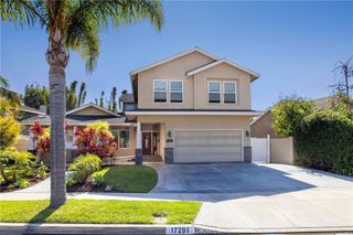 17291 Forbes, Huntington Beach, CA 92649