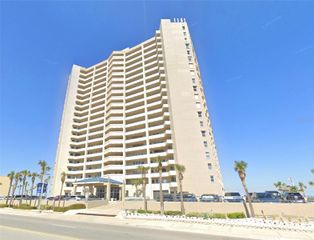 3425 S ATLANTIC AVENUE 1503, Daytona Beach, FL 32118