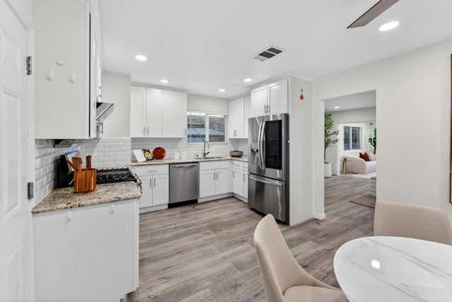 3217 Golf, San Jose, CA 95127