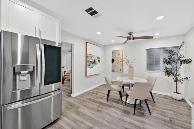 3217 Golf, San Jose, CA 95127