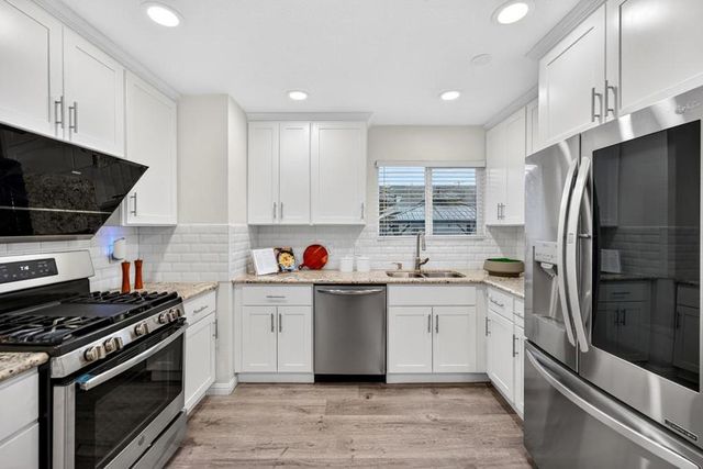 3217 Golf, San Jose, CA 95127