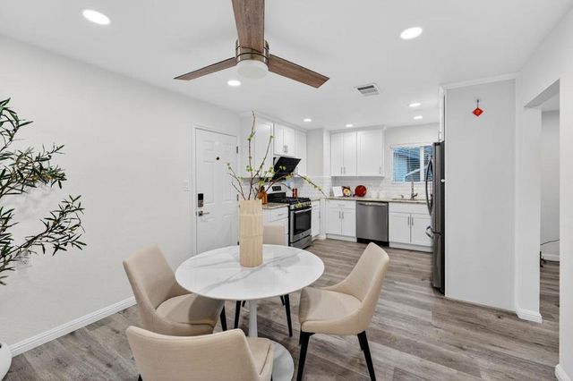 3217 Golf, San Jose, CA 95127