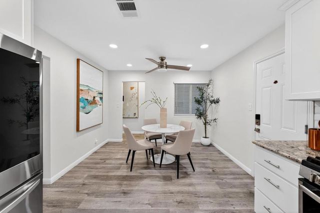 3217 Golf, San Jose, CA 95127