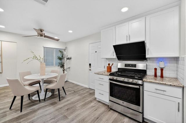 3217 Golf, San Jose, CA 95127