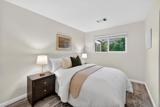 3217 Golf, San Jose, CA 95127