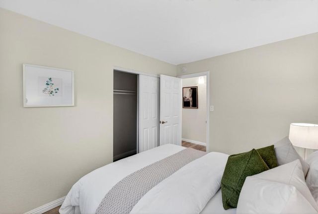 3217 Golf, San Jose, CA 95127