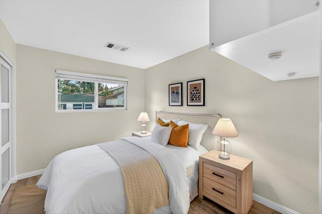 3217 Golf, San Jose, CA 95127