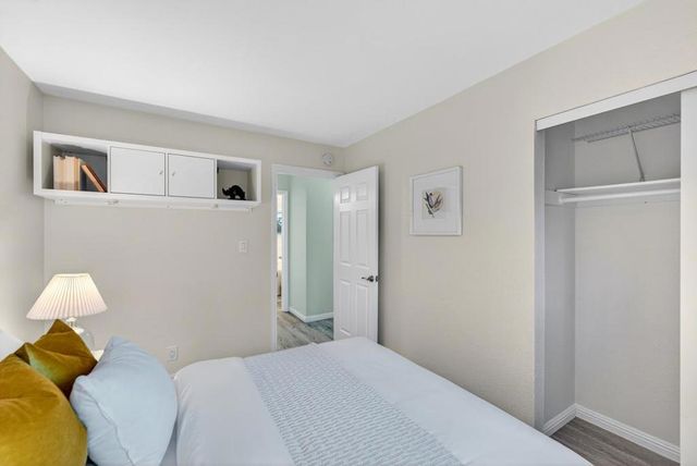 3217 Golf, San Jose, CA 95127