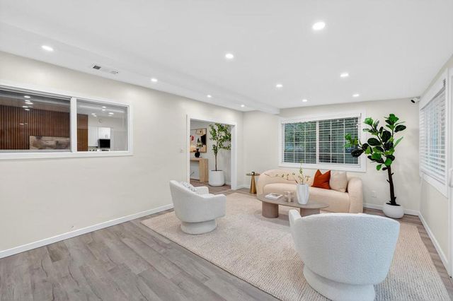 3217 Golf, San Jose, CA 95127