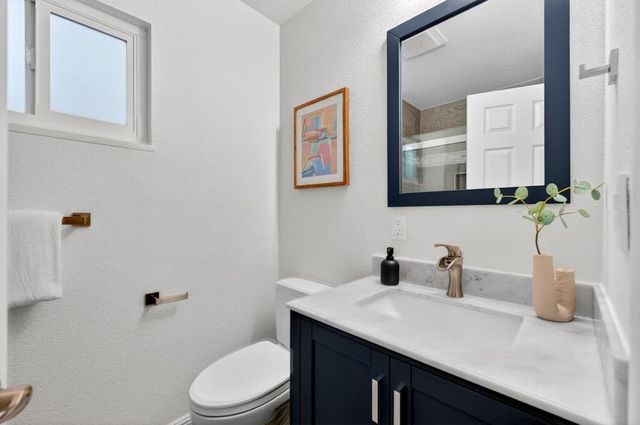 3217 Golf, San Jose, CA 95127