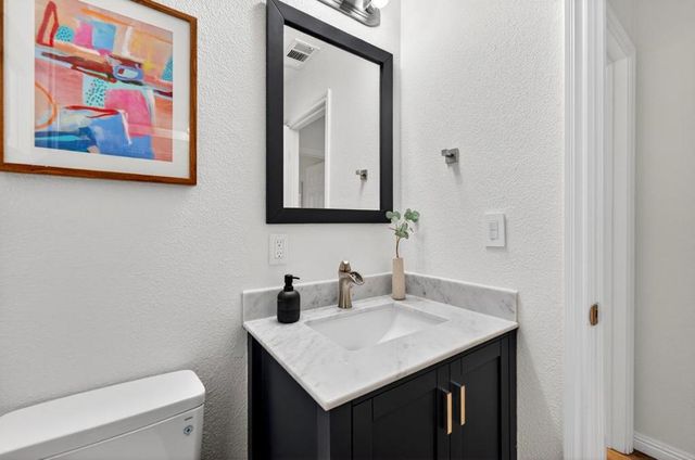 3217 Golf, San Jose, CA 95127