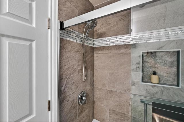 3217 Golf, San Jose, CA 95127