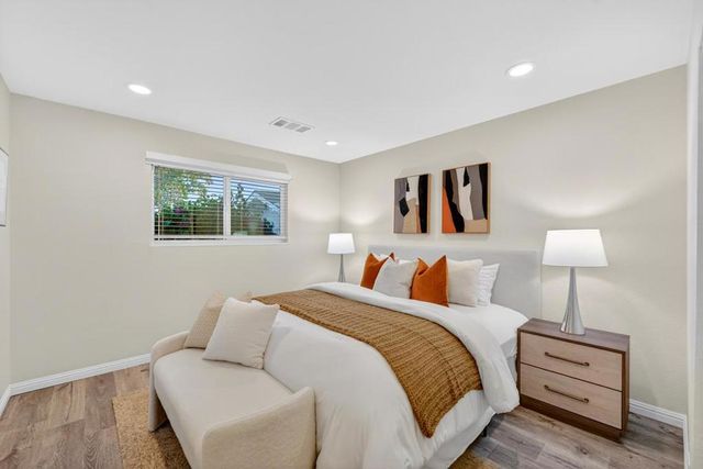 3217 Golf, San Jose, CA 95127