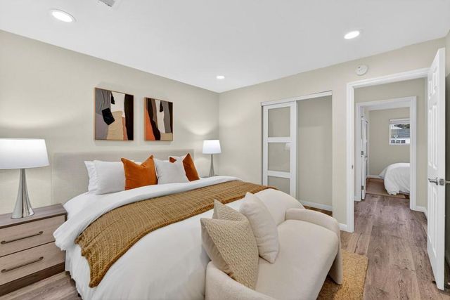 3217 Golf, San Jose, CA 95127