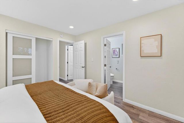 3217 Golf, San Jose, CA 95127